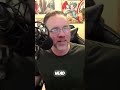 Do Psychics Really Validate Paranormal Investigations This Will Shock You Do Psychics Really Validate Paranormal Investigations This Will Shock You