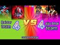 official bhojpuri no.1 is live!