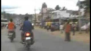Driving 3.wmv