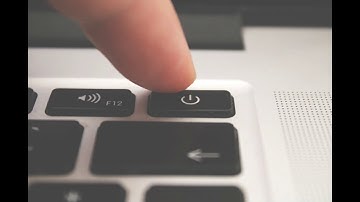 Button Push - /Sound FX/HD