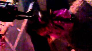 VIDEO0054.3gp