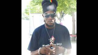 jah mason -lion look (knocking on heaven`s door riddim) chords