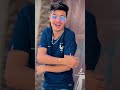 معايا مضمنتيش دار معايا مضمنتيش دار