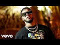 Anuel AA Na Nuevo Music Video 