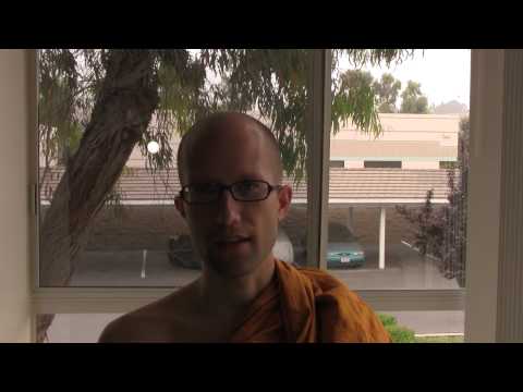 Video: Hvordan Oppføre Seg I Et Kloster