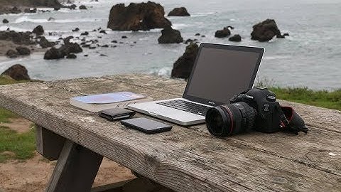 E-commerce using CakePHP - Chapter 2 - PHP Concepts - 11- Includes and Date