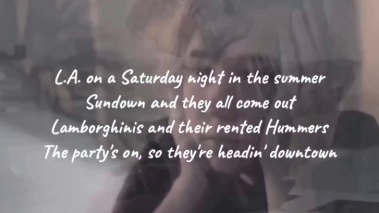 Ed Sheeran Beautiful People Lyrics X Marcus & Martinus Pocket Dial