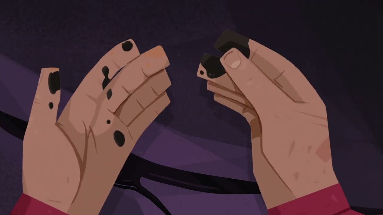 Impressive Story About Genuine Shilajit and Legendary King Fereydun