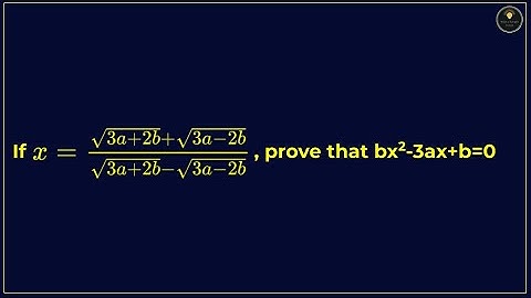 Mastering Ratio and Proportion: A Complete Guide for ICSE, CBSE, SSC and Other Competitive Exam XVII