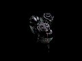 Skeler Tel Aviv Lvst Remix Slowed Skeler Tel Aviv Lvst Remix Slowed