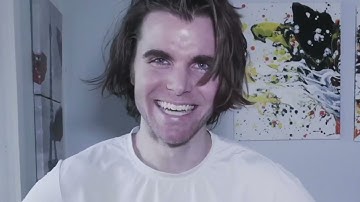 The Onision Documentary (OnisionSpeaks Reupload)