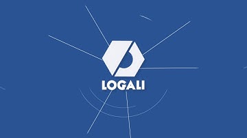 Curso completo SAP ABAP Programación para SAP HANA - Depurar métodos AMDP