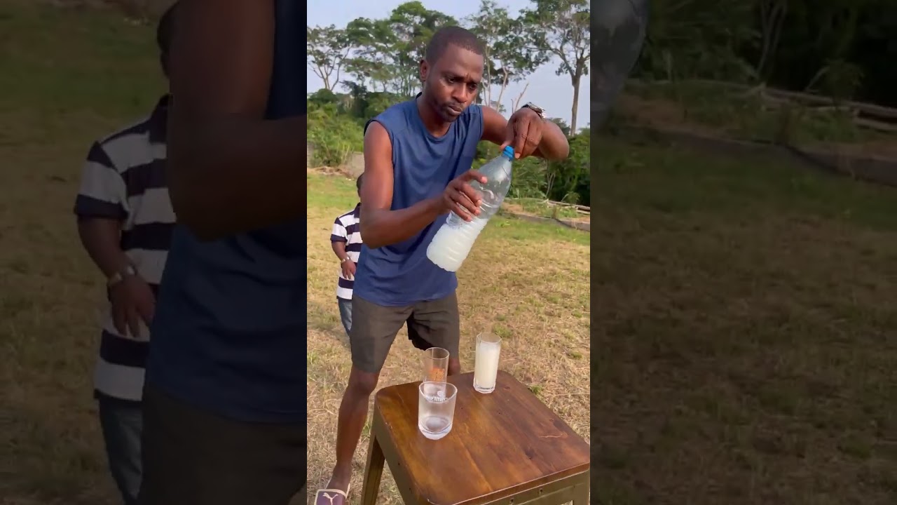 l'eau Blanche | white water | Sean Baidon