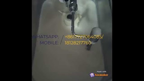 ice cream machine mixer and air pump Hommy enterprise Co.,Ltd