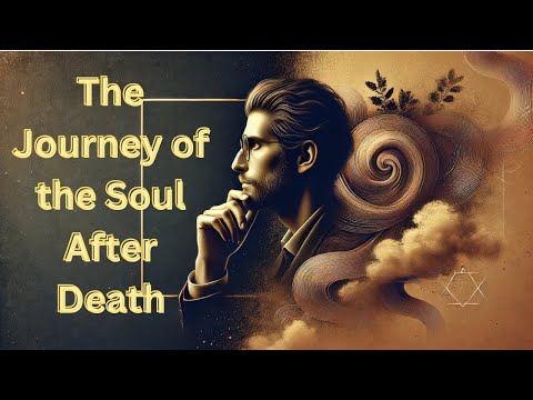 The Journey of the Soul After Death: Secrets from the "Tibetan Book of ...