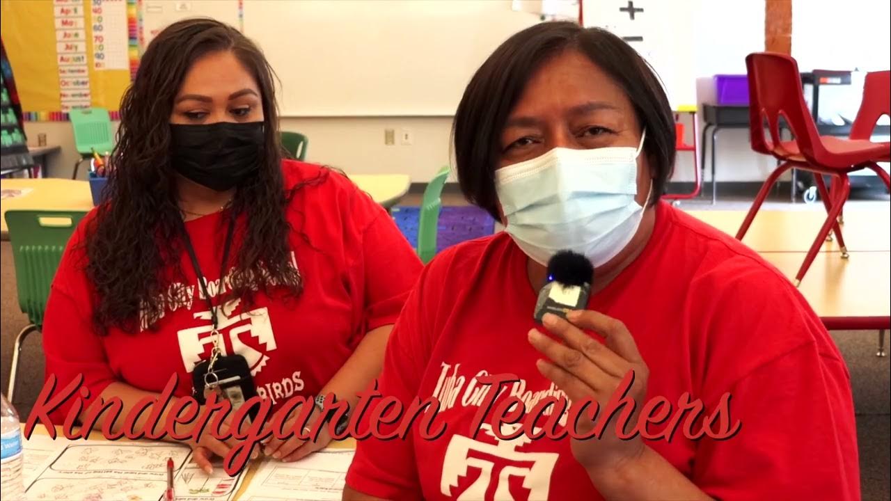 To Tuba City Boarding ( New Students Kindergarten Students