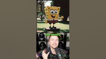 Bing now has DALL-E AND Chat GPT4 #shorts #ai #dalle #dalle2 #chatgpt