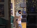 تستاهل جواهر