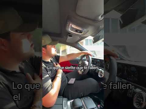 Como Duele El