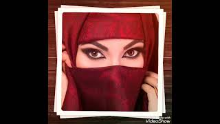 Fayza ahmed 😍💞🌹