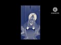Saito09 and the sausage in g Major 