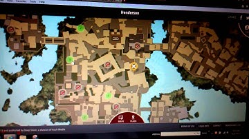 Dead Island Riptide ALL mod locations