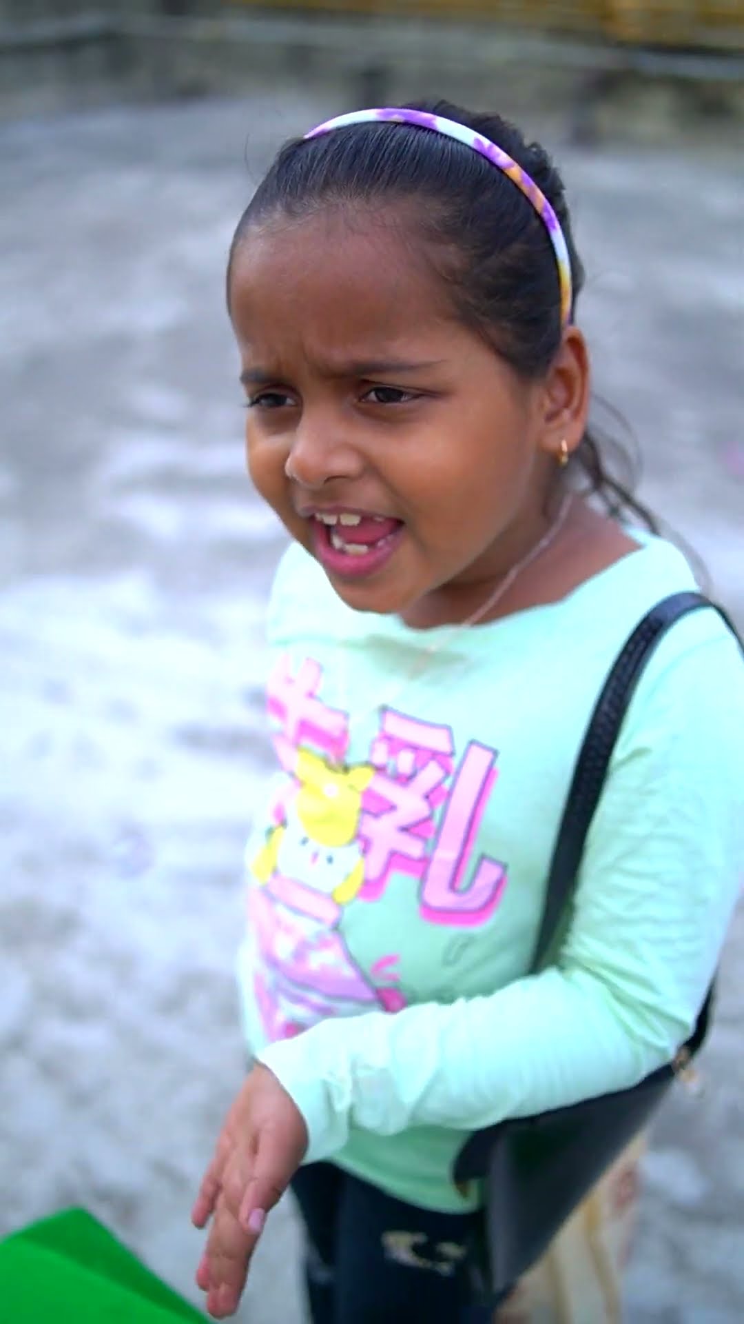 Anam ke saath moye moye ho gaya ?? #shorts #funnyshorts #funnyvideo