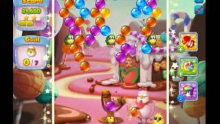 Bubble Coco Leel 239