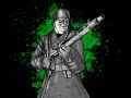 05 Cathedral of Resurrection - Sniper Elite Nazi Zombie Army