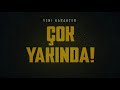 Çok Yakında Kuralları Değiştirmeye Geliyor!