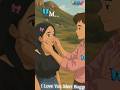 Beautiful Name Letter | Whatsapp status ❤️🥀 #name_status #nameartstatus #shorts #cute