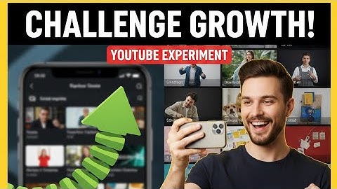 Uploading 100 shots in a row and results are amazing | secret monetization strategy 🥱 