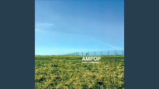 Watch Ampop Home Sweet Home video