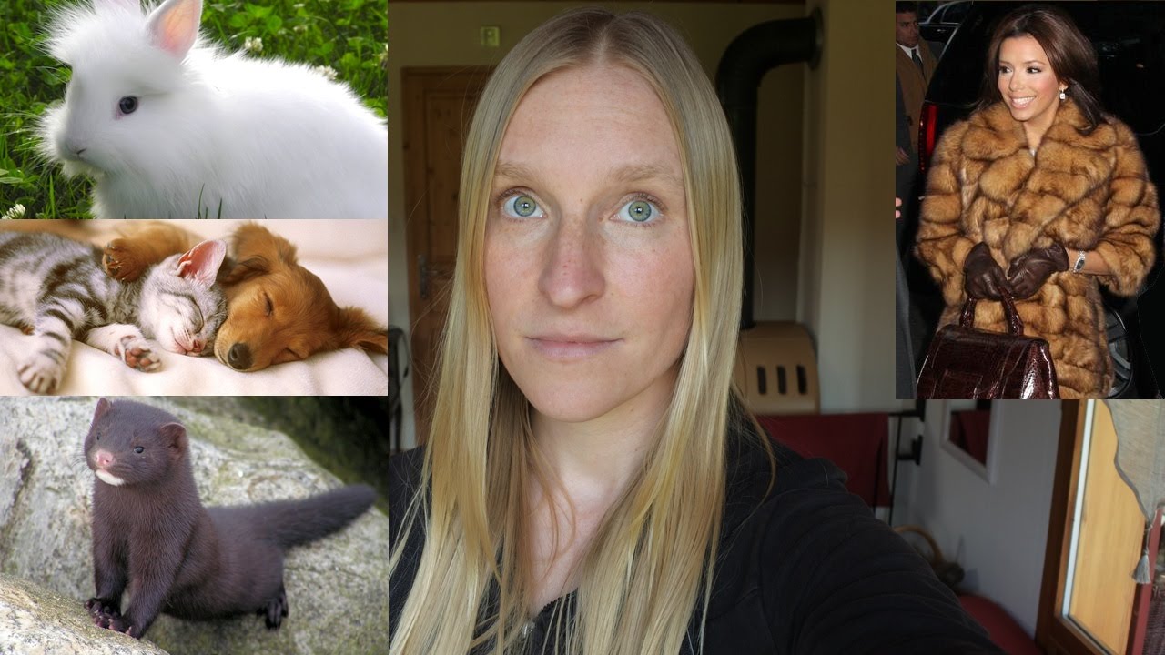 ugg vraie ou fausse fourrure