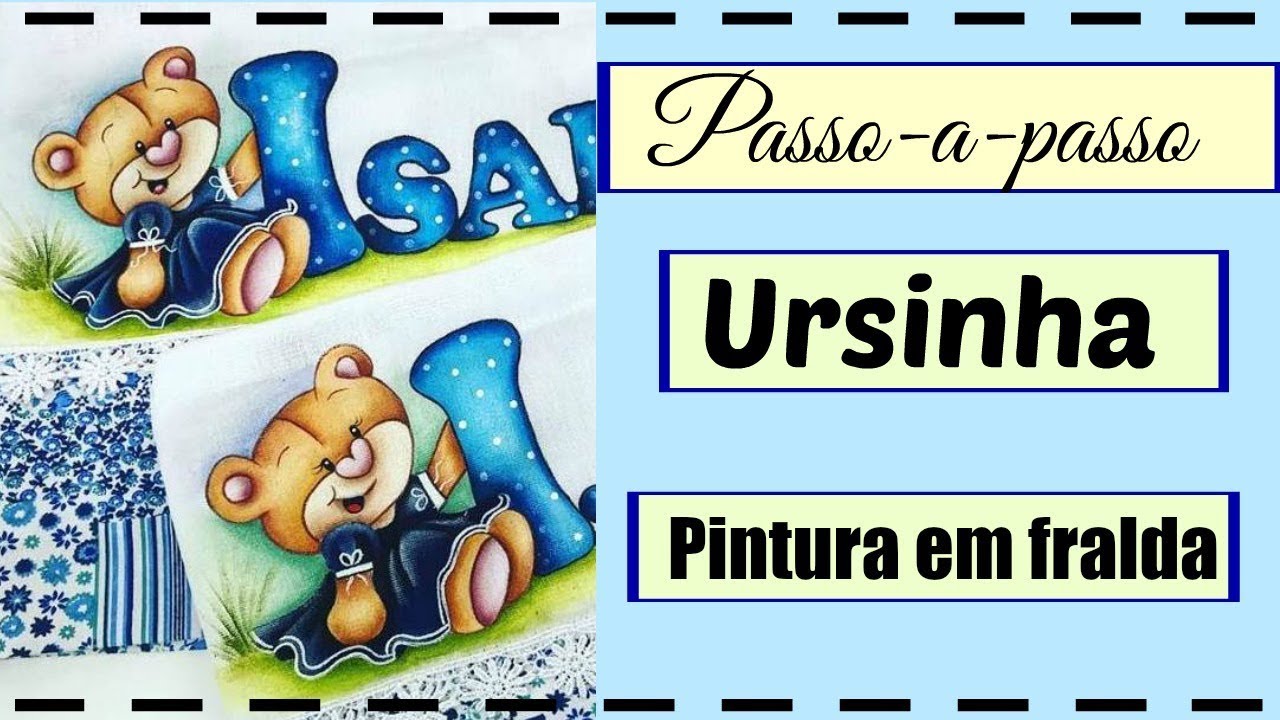 Aula 12 #academiadefraldinhas