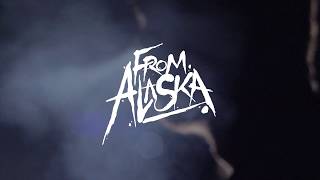 Miniatura de vídeo de "From Alaska - Trueno (Extended Version)"