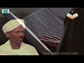 Extraordinary Voice By Sh Saleh Ahmed Saleh Extraordinary Voice By Sh Saleh Ahmed Saleh