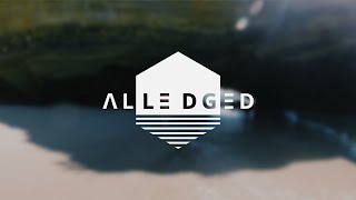 Nvoy - All Night Extended Edit