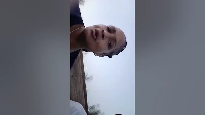 Acting up