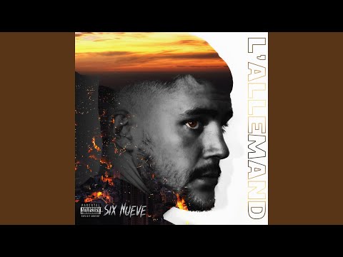 Tous les jours (feat. Lafamax) Tous les jours (feat. Lafamax)