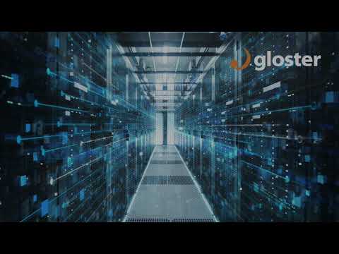 Videó: Mi a belépő szintű Cisco minősítés?
