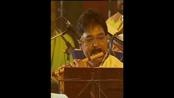 Thumbnail of Why Ilayaraja is god of music? | Ilayaraja interludes | #violin #flute #ilayarajabgm 💕