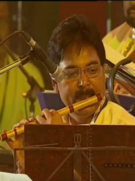 Why Ilayaraja is god of music? | Ilayaraja interludes | #violin #flute #ilayarajabgm 💕