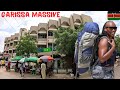 Garissa The Capital City Of Northeastern Kenya Garissa The Capital City Of Northeastern Kenya