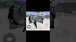 no title #youtubeshorts #ajjubhaiinmymatch #viral #freefire #smartphone #ytshorts #freefireclips