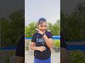 #viralvideo #reels 🥰