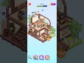 Stylish Room Level 98 Intelligence Agent Perfect Playthrough