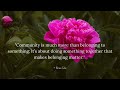 Be yourself @geniefromthebox #mindset #yourself #wc2026 #power #strength #nature