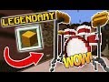 3 LEGENDARIES IN A ROW!! (Minecraft Build Battle)