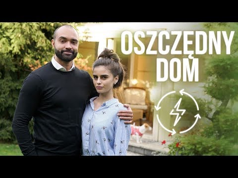 Wideo: Jak Podzielić Rachunki Za Media